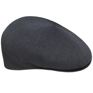 Tropic 504 Cap