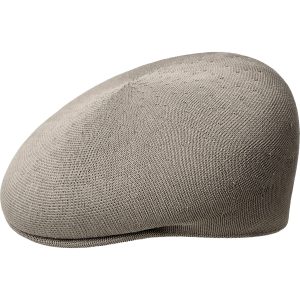 Tropic 504 Cap