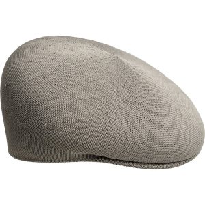 Tropic 504 Cap