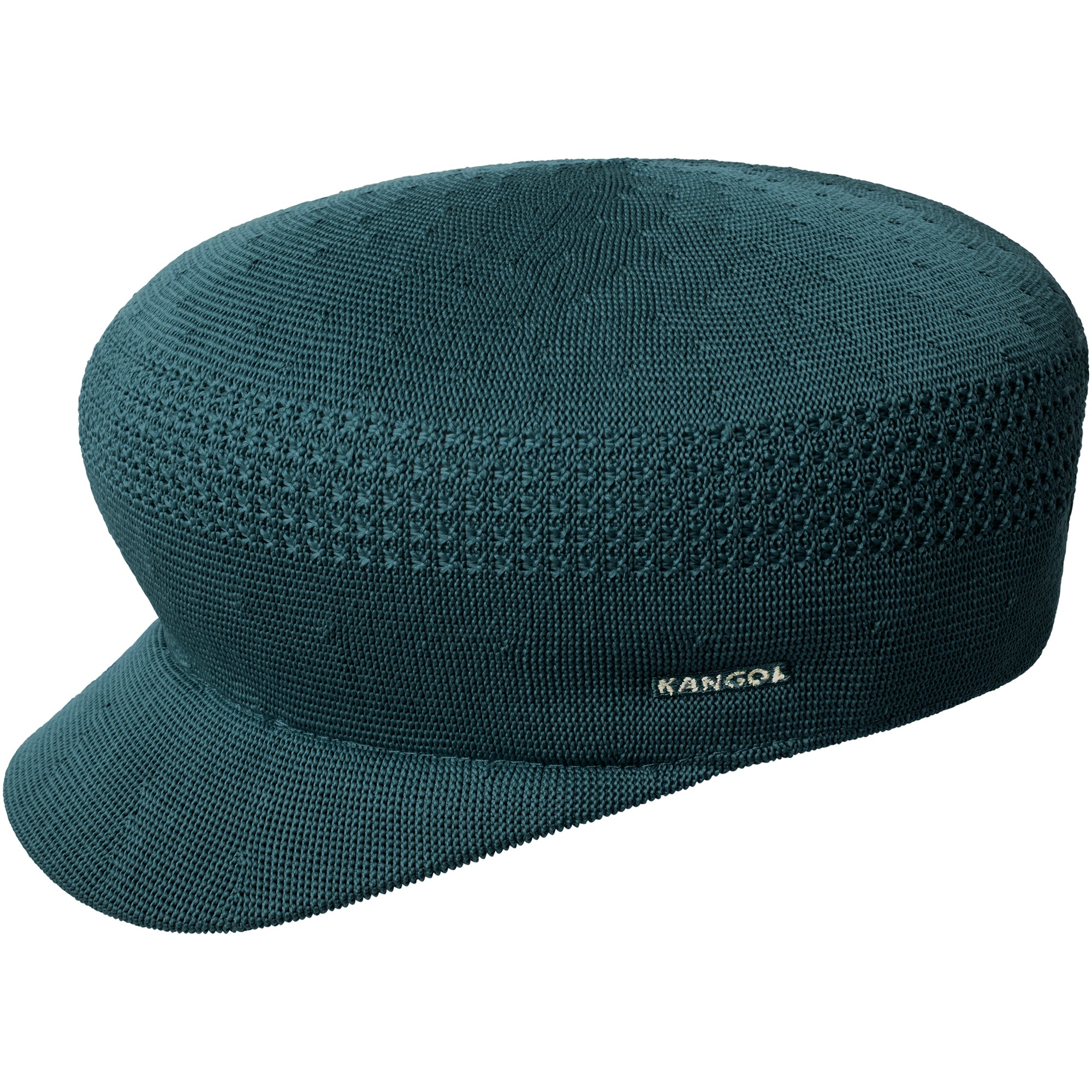 Tropic Ventair Mau Cap