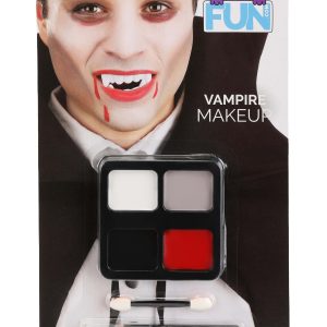Vampire Makeup Kit