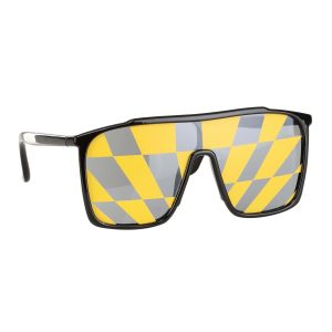 WWE Macho Man Randy Savage Accessory Glasses