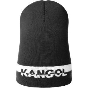 2-Way Text Beanie