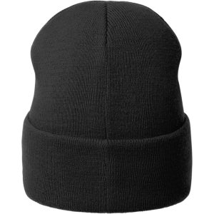 2-Way Text Beanie