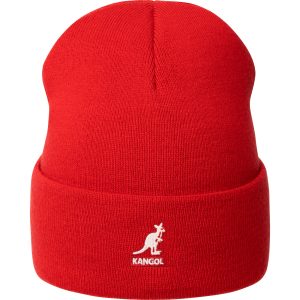 2-Way Text Beanie