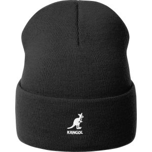 2-Way Text Beanie