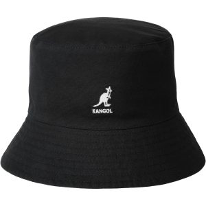 Adman Reversible Bucket
