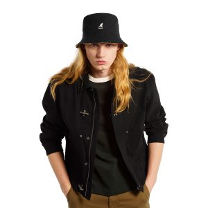 Adman Reversible Bucket