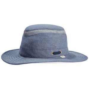 Airflo ® Mash Up Outback