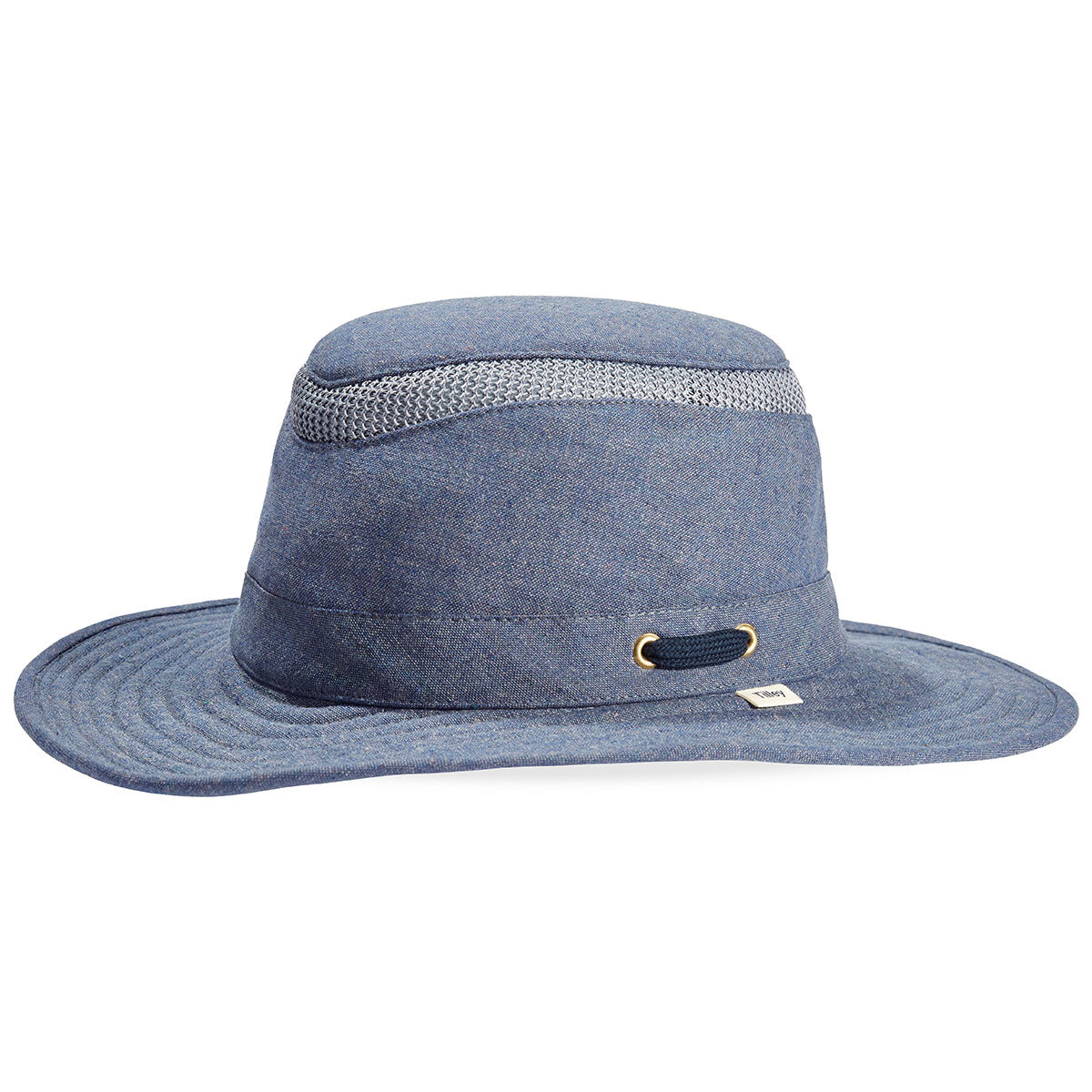Airflo ® Mash Up Outback