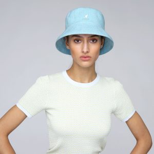 Bermuda Bucket