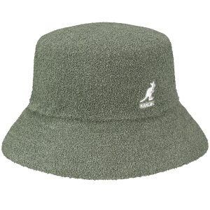 Bermuda Bucket