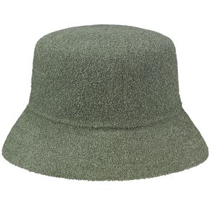 Bermuda Bucket