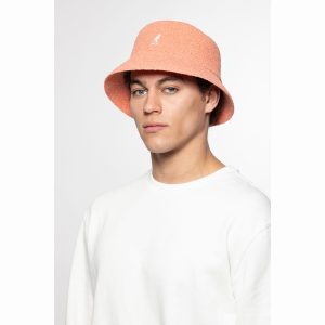 Bermuda Bucket