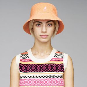 Bermuda Bucket