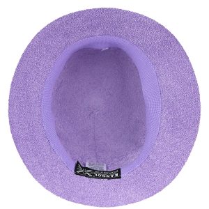 Bermuda Bucket