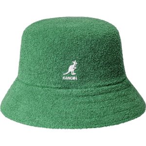 Bermuda Bucket