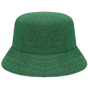 Bermuda Bucket
