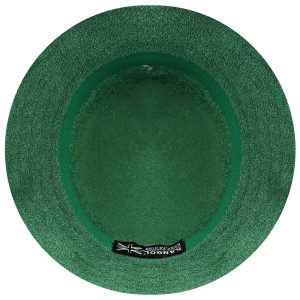 Bermuda Bucket
