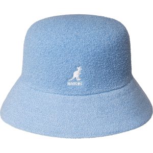 Bermuda Bucket