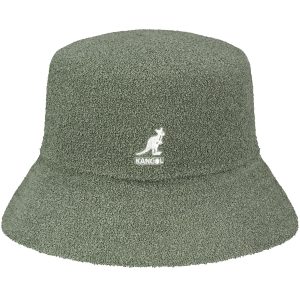Bermuda Bucket