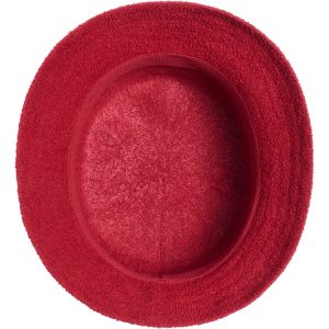 Bermuda Stripe Bucket