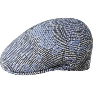 Camo Rib 504