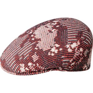 Camo Rib 504
