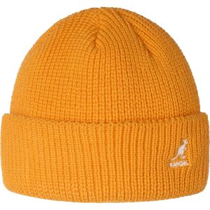 Cardinal 2-Way Beanie