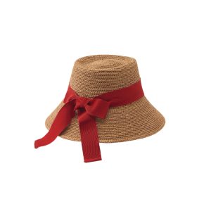 Clover Bucket