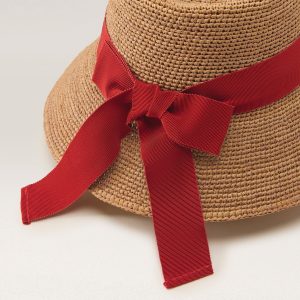 Clover Bucket