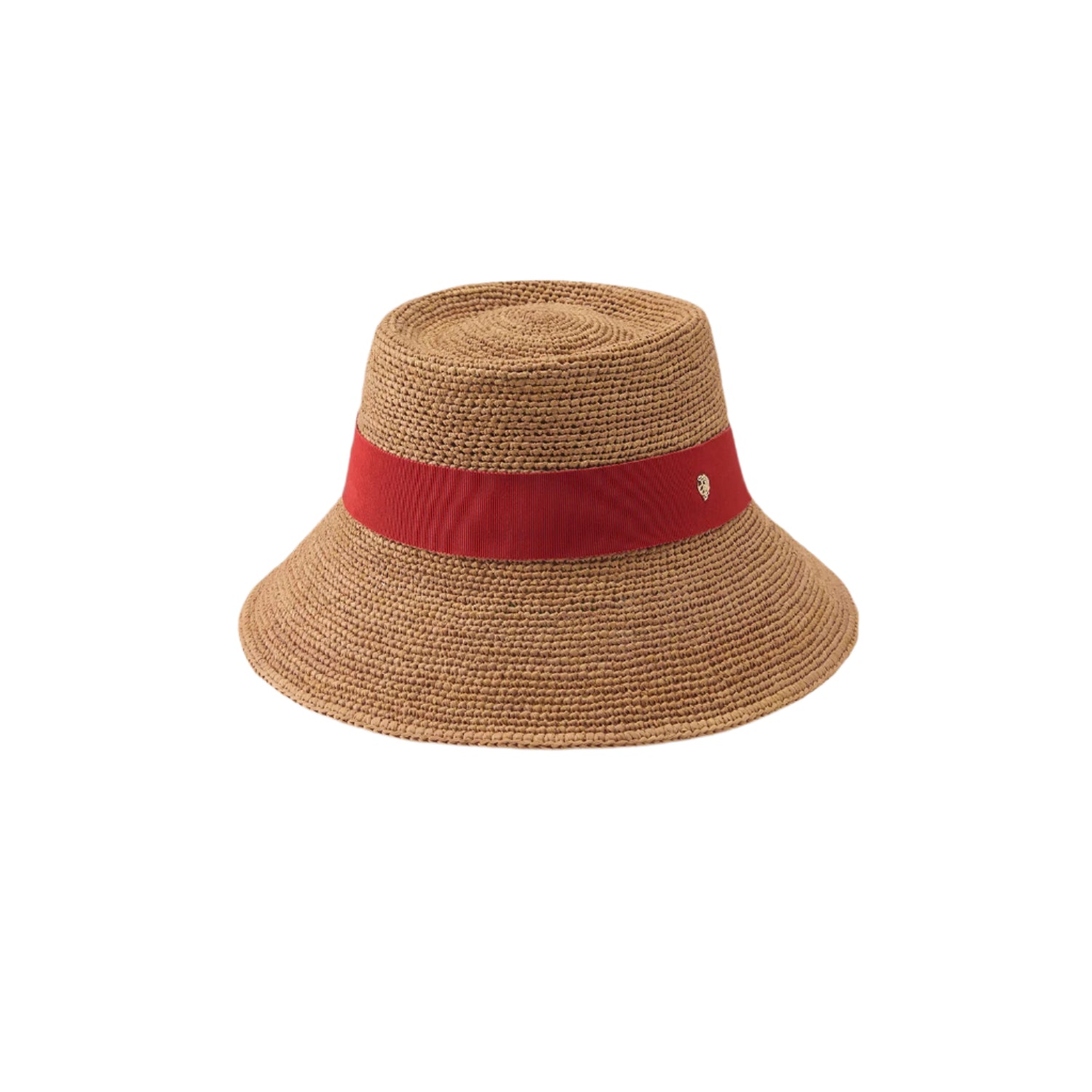 Clover Bucket