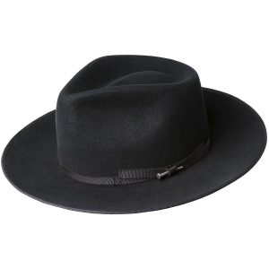 Colver Fedora