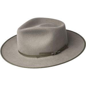Colver Fedora