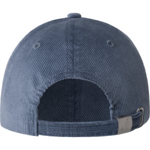 Cord Baseball
