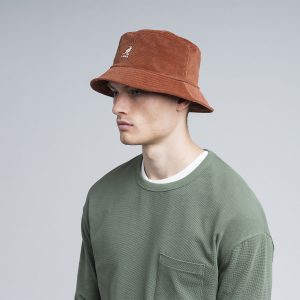 Cord Bucket