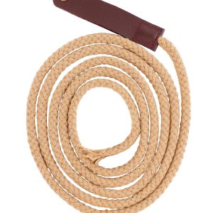 Cowboy Lasso Rope Accessory Prop