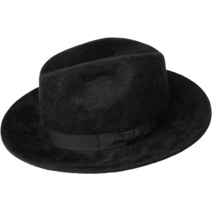 Cresna Fedora