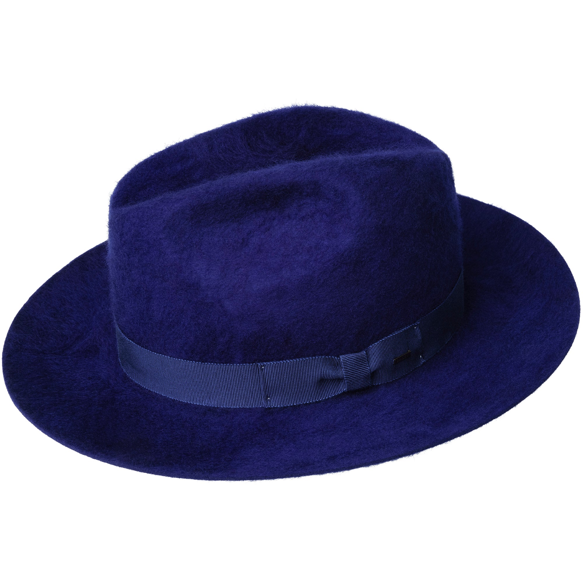 Cresna Fedora