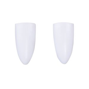 Deluxe Vampire Fang Accessory Set