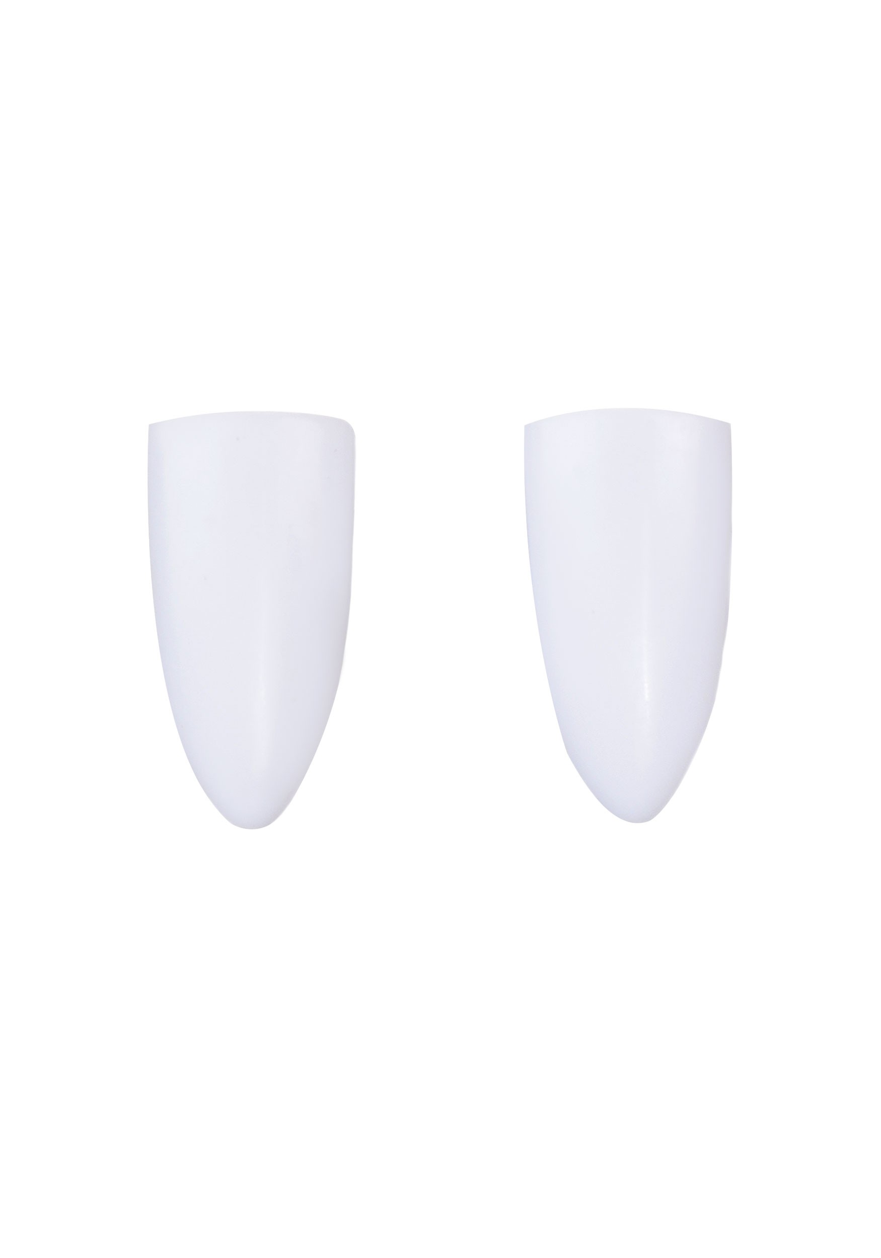 Deluxe Vampire Fang Accessory Set