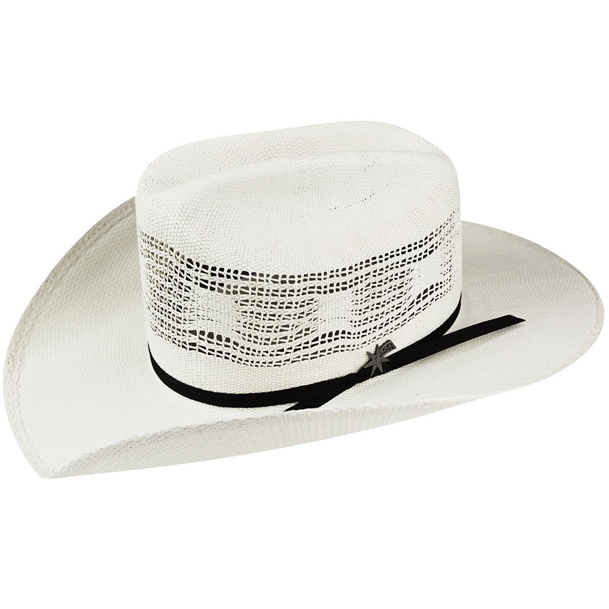 Desert Breeze Cowboy Hat