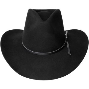 Durango Western Hat