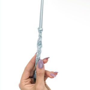 Fairy Wand Accessory