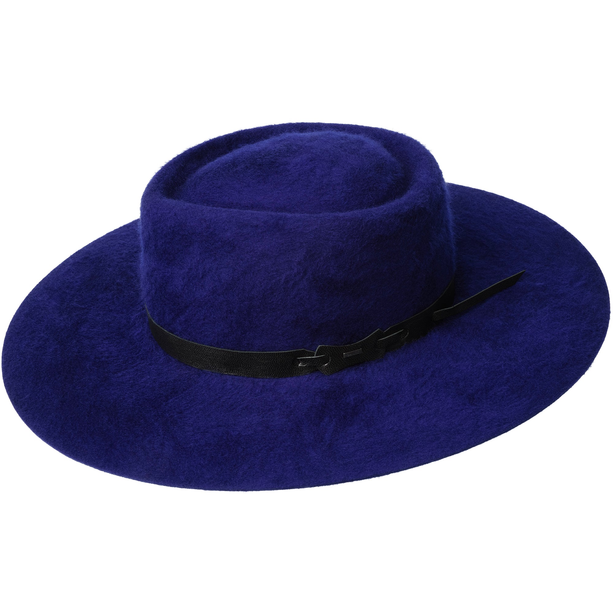 Ferrick Fedora