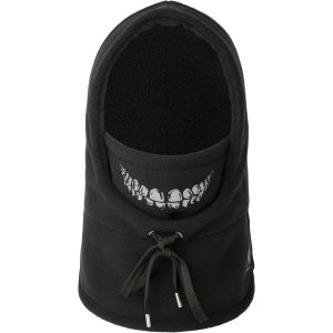 Fleece Snood