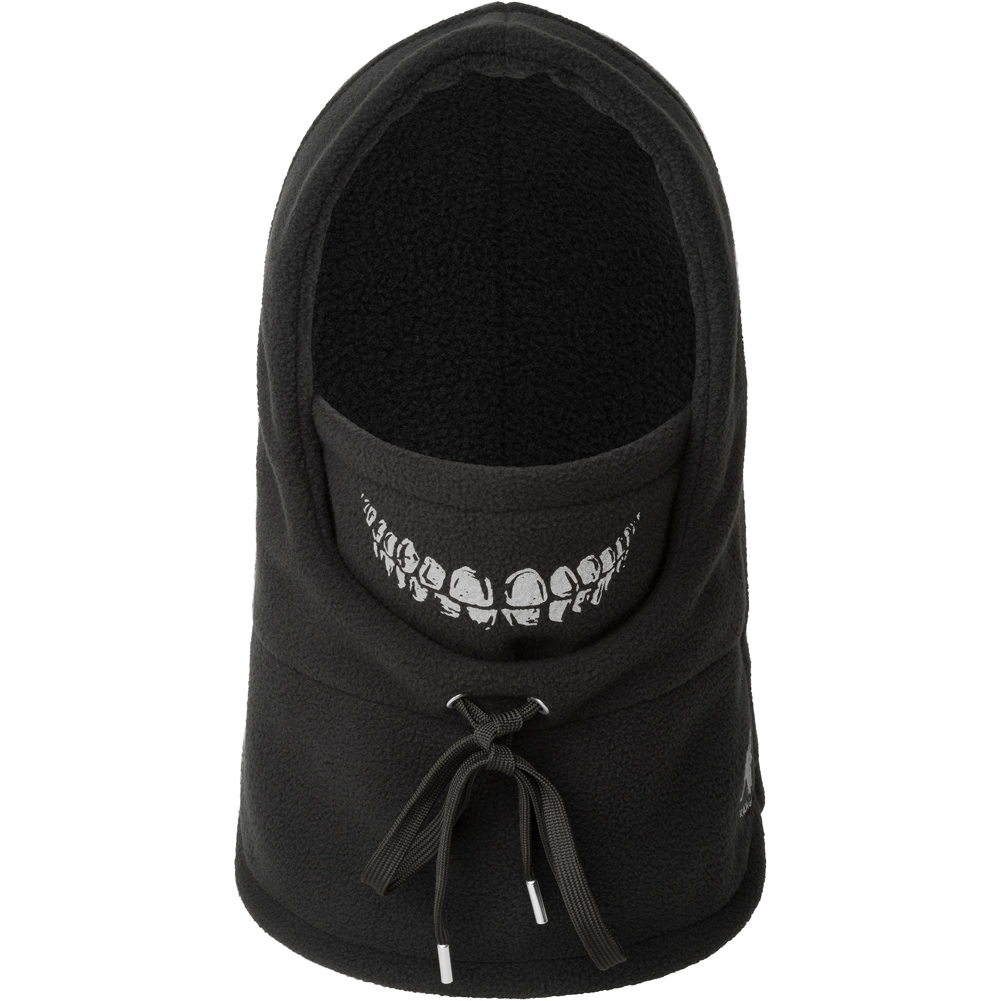 Fleece Snood