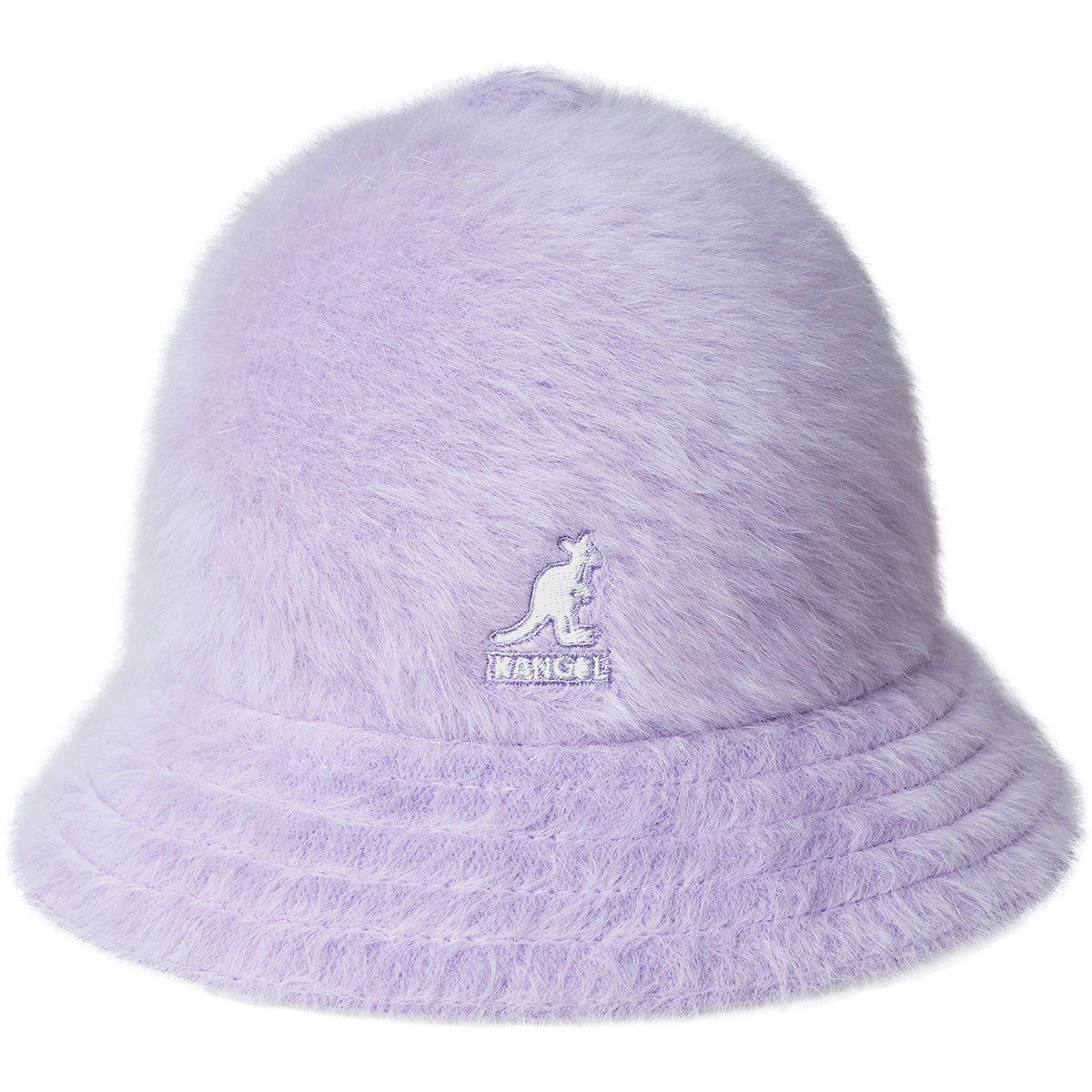 Furgora Casual