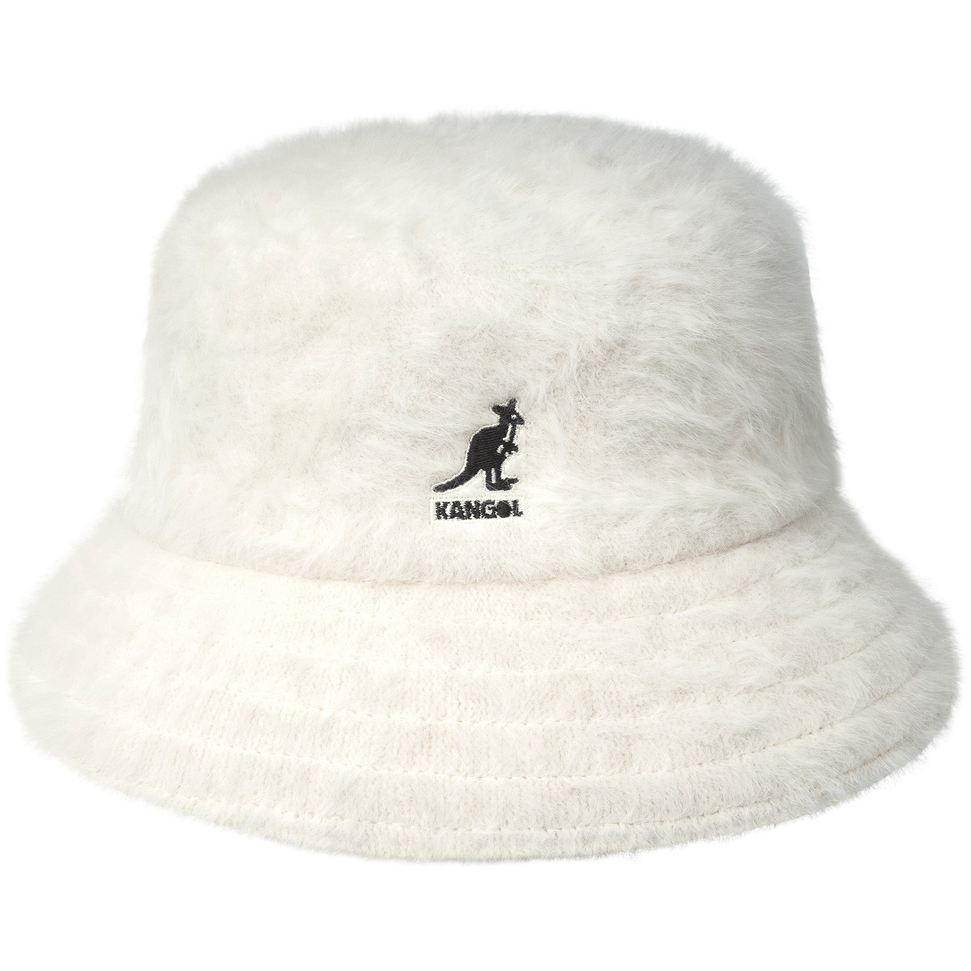 Furgora ® Bucket Hat