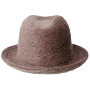 Furgora ® Shapeable Maverick